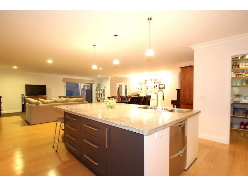 Leongatha VIC 3953