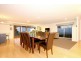 Leongatha VIC 3953