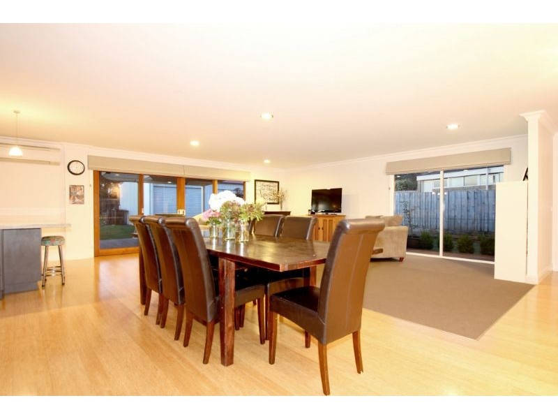 Leongatha VIC 3953