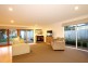 Leongatha VIC 3953