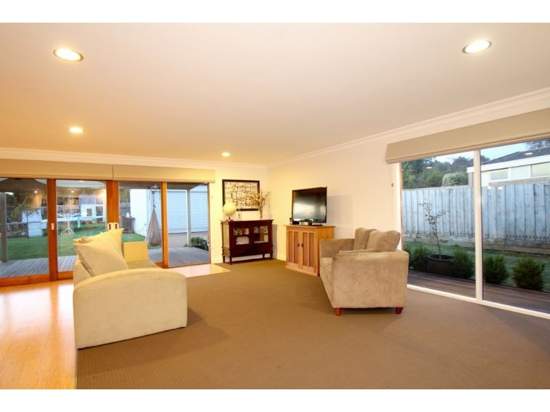 Leongatha VIC 3953