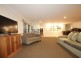 Leongatha VIC 3953