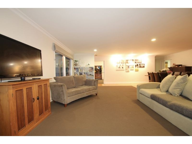 Leongatha VIC 3953