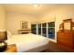 Leongatha VIC 3953