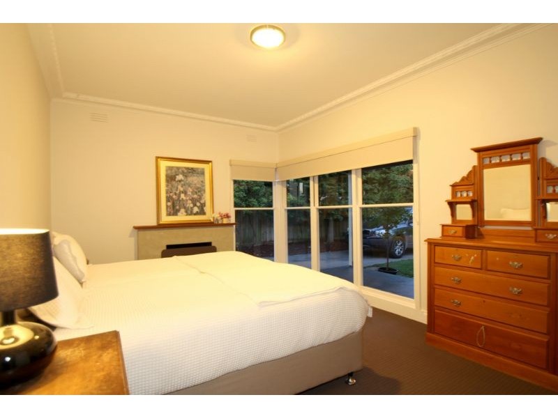 Leongatha VIC 3953