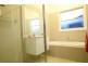 Leongatha VIC 3953