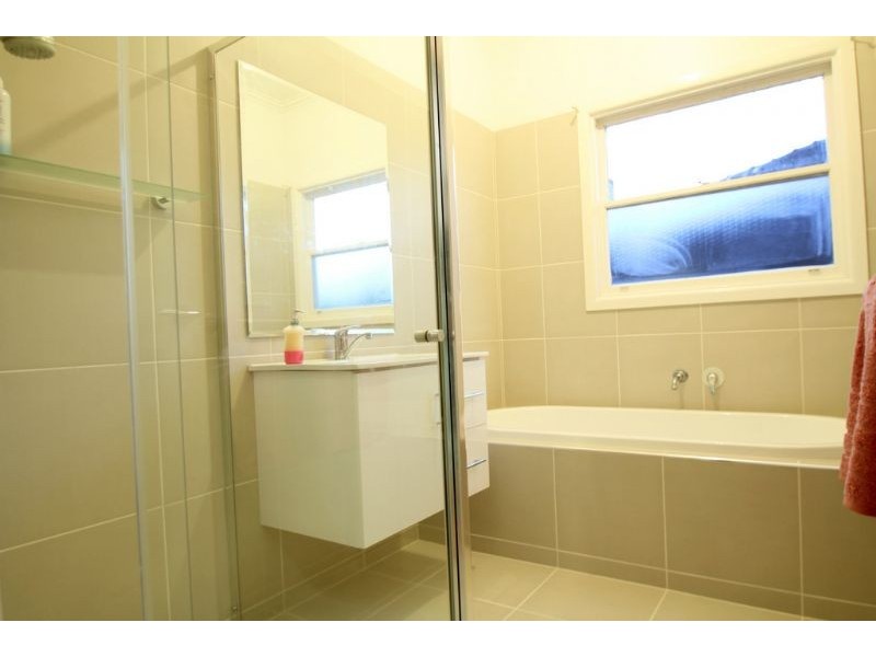 Leongatha VIC 3953