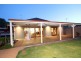 Leongatha VIC 3953