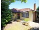 11 Jeffrey Street, Leongatha VIC 3953
