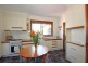 11 Jeffrey Street, Leongatha VIC 3953