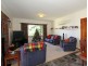 11 Jeffrey Street, Leongatha VIC 3953