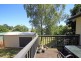 11 Jeffrey Street, Leongatha VIC 3953