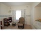 11 Jeffrey Street, Leongatha VIC 3953