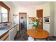 11 Jeffrey Street, Leongatha VIC 3953