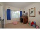 11 Jeffrey Street, Leongatha VIC 3953