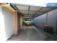 11 Jeffrey Street, Leongatha VIC 3953