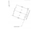 Lot 1/21 Tarwin Ridge Boulevard, Leongatha VIC 3953