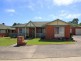 2/18 Clinton Court, Leongatha VIC 3953