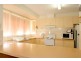 2/18 Clinton Court, Leongatha VIC 3953