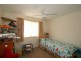 2/18 Clinton Court, Leongatha VIC 3953