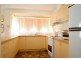 2/18 Clinton Court, Leongatha VIC 3953