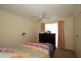 2/18 Clinton Court, Leongatha VIC 3953