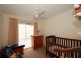 2/18 Clinton Court, Leongatha VIC 3953