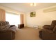 2/18 Clinton Court, Leongatha VIC 3953