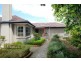 31 Koonwarra Road, Leongatha VIC 3953