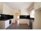 31 Koonwarra Road, Leongatha VIC 3953