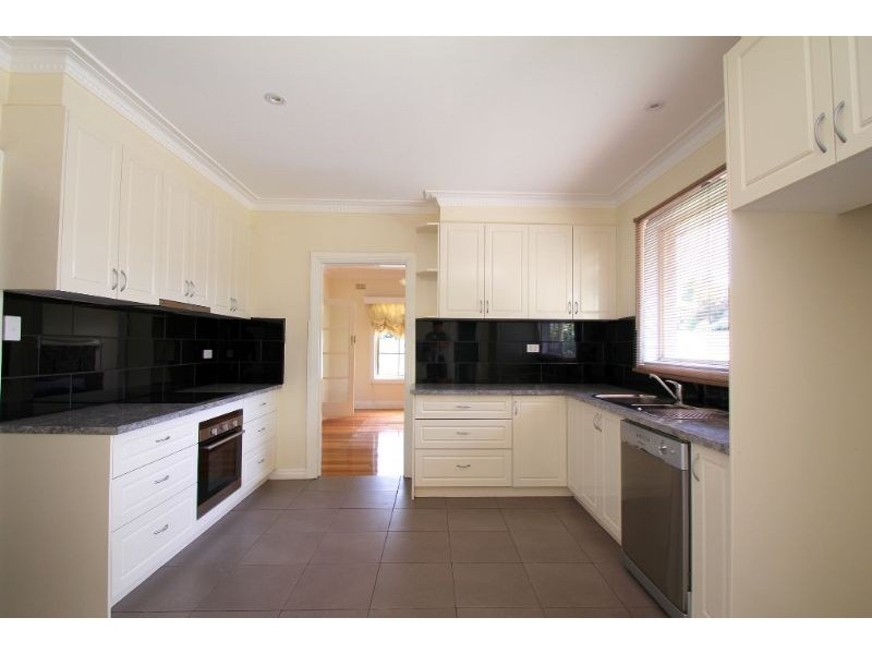 31 Koonwarra Road, Leongatha VIC 3953