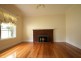 31 Koonwarra Road, Leongatha VIC 3953