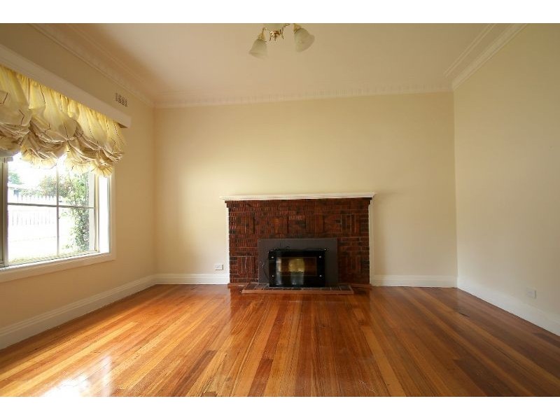 31 Koonwarra Road, Leongatha VIC 3953