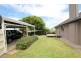 31 Koonwarra Road, Leongatha VIC 3953