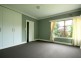 31 Koonwarra Road, Leongatha VIC 3953
