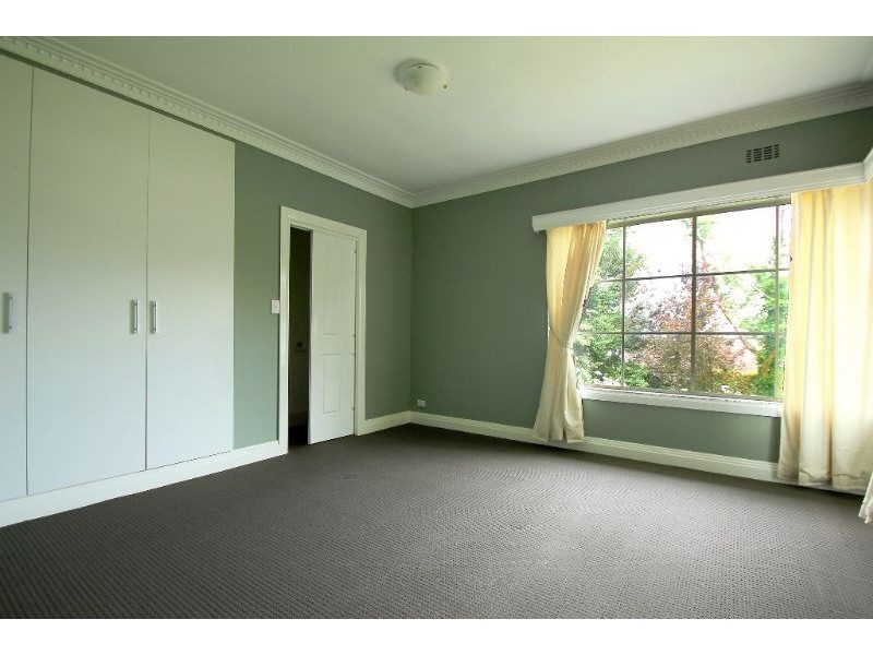 31 Koonwarra Road, Leongatha VIC 3953
