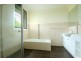 31 Koonwarra Road, Leongatha VIC 3953