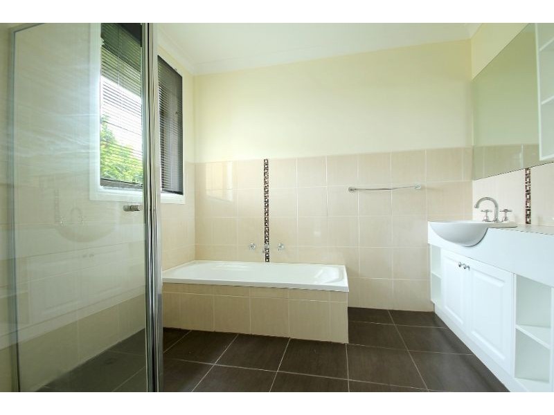 31 Koonwarra Road, Leongatha VIC 3953