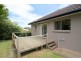 31 Koonwarra Road, Leongatha VIC 3953
