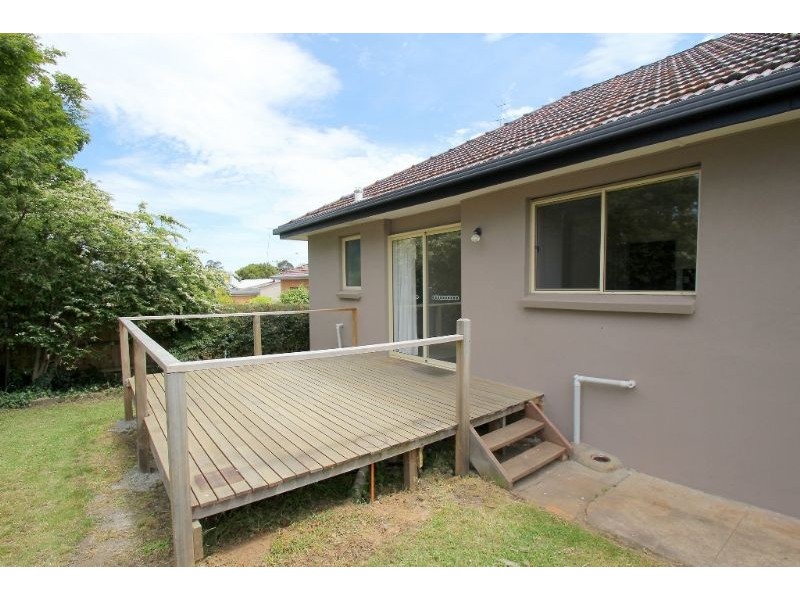 31 Koonwarra Road, Leongatha VIC 3953