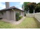31 Koonwarra Road, Leongatha VIC 3953