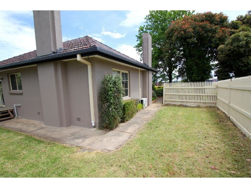 31 Koonwarra Road, Leongatha VIC 3953