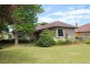 31 Koonwarra Road, Leongatha VIC 3953