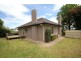 31 Koonwarra Road, Leongatha VIC 3953