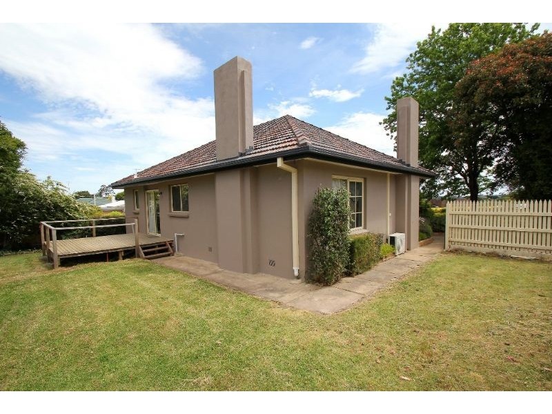 31 Koonwarra Road, Leongatha VIC 3953