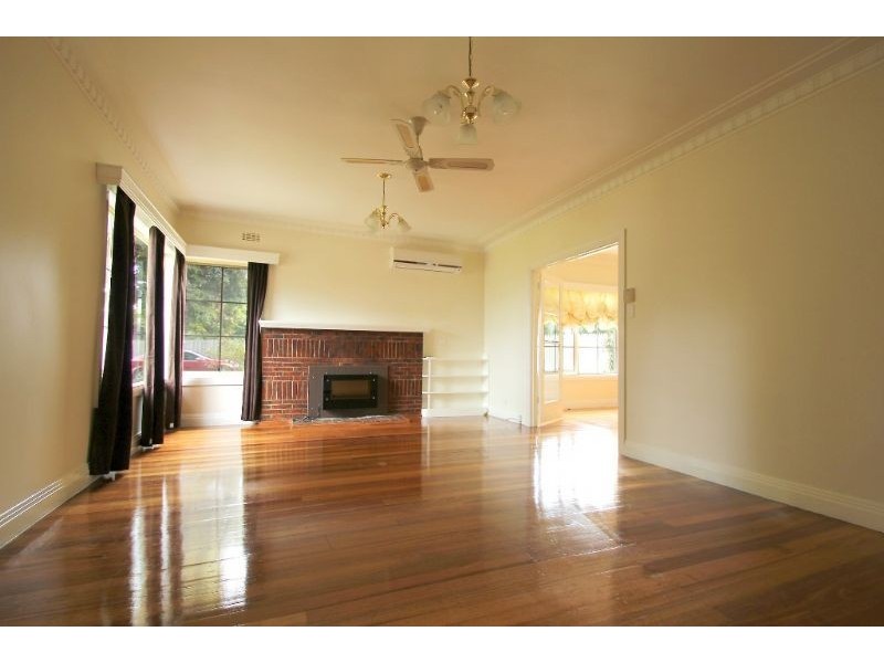 31 Koonwarra Road, Leongatha VIC 3953