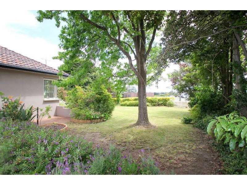 31 Koonwarra Road, Leongatha VIC 3953