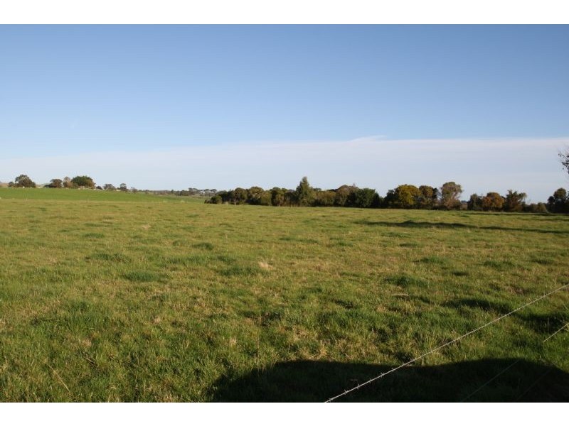 25 Watts Road, Leongatha VIC 3953