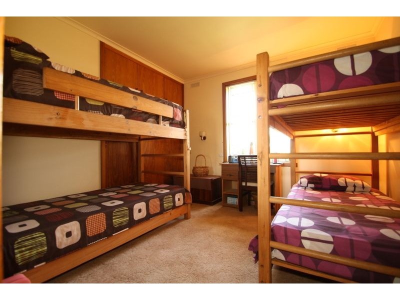 25 Watts Road, Leongatha VIC 3953