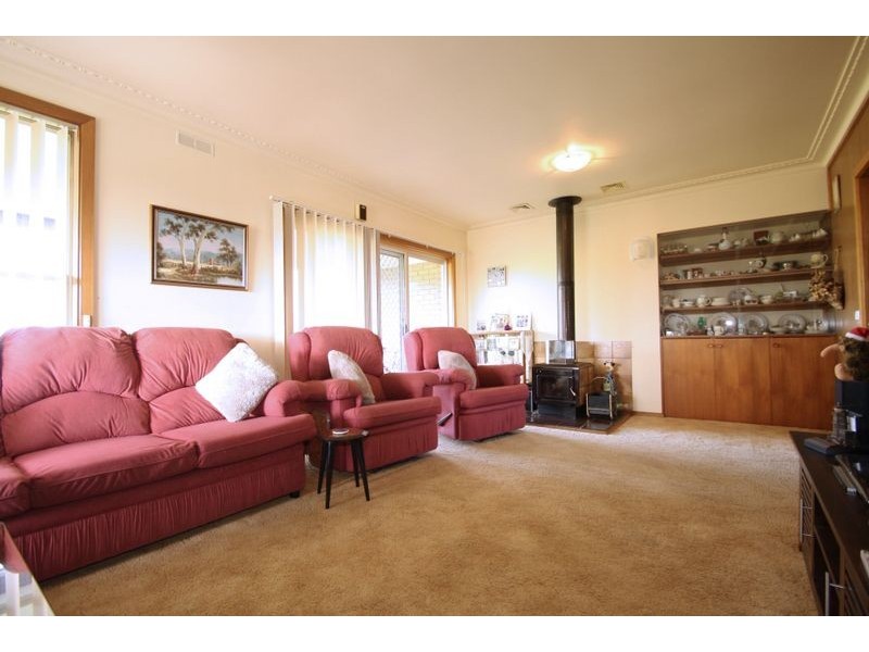 25 Watts Road, Leongatha VIC 3953